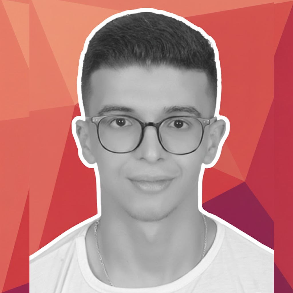 Ayman Sedqi