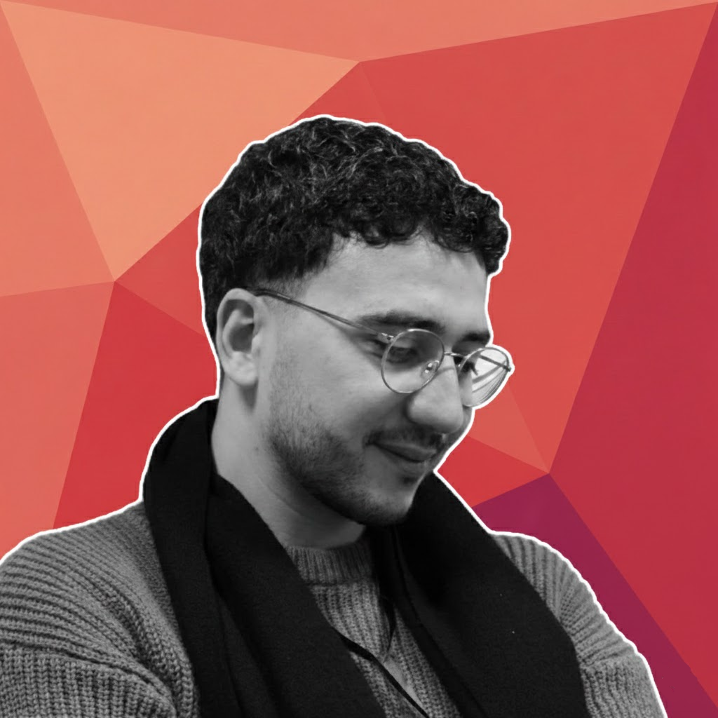 Ismail Kabbaj